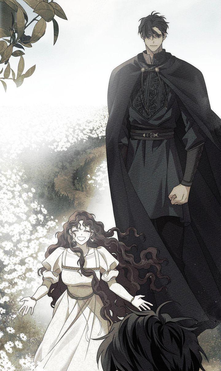 Under the Oak Tree Chapter 69 image 28